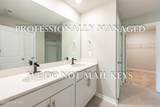 170 Lothian - Photo 19