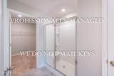 170 Lothian - Photo 20