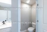 170 Lothian - Photo 21