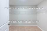 170 Lothian - Photo 22