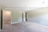 170 Lothian - Photo 23