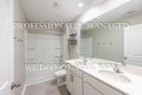 170 Lothian - Photo 24