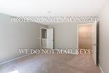 170 Lothian - Photo 25