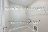 170 Lothian - Photo 26
