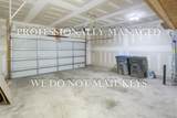 170 Lothian - Photo 27