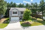 170 Lothian - Photo 28
