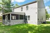 170 Lothian - Photo 3