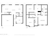 170 Lothian - Photo 32