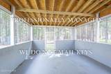 170 Lothian - Photo 4