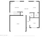 170 Lothian - Photo 5