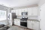 170 Lothian - Photo 6
