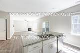 170 Lothian - Photo 7