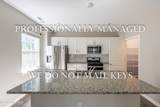 170 Lothian - Photo 8