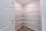 170 Lothian - Photo 9