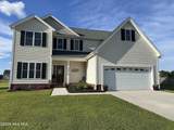 503 Newhan Court - Photo 1