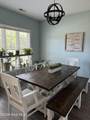 503 Newhan Court - Photo 10