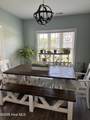 503 Newhan Court - Photo 11