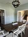 503 Newhan Court - Photo 12