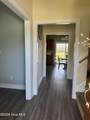 503 Newhan Court - Photo 13