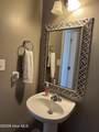503 Newhan Court - Photo 15