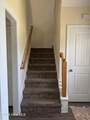 503 Newhan Court - Photo 16