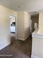 503 Newhan Court - Photo 18