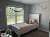 503 Newhan Court - Photo 19