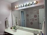 503 Newhan Court - Photo 21