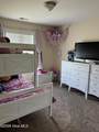 503 Newhan Court - Photo 23