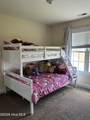 503 Newhan Court - Photo 24