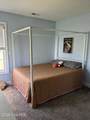 503 Newhan Court - Photo 25