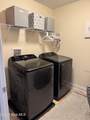 503 Newhan Court - Photo 26