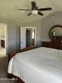 503 Newhan Court - Photo 28