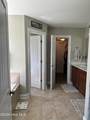 503 Newhan Court - Photo 29