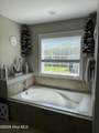 503 Newhan Court - Photo 30