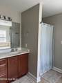 503 Newhan Court - Photo 31