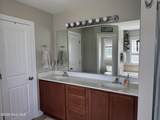 503 Newhan Court - Photo 32