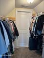 503 Newhan Court - Photo 33