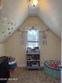 503 Newhan Court - Photo 34