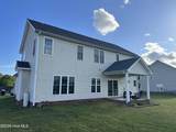 503 Newhan Court - Photo 35