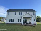 503 Newhan Court - Photo 36