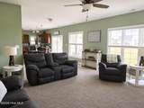 503 Newhan Court - Photo 5