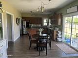 503 Newhan Court - Photo 8