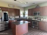 503 Newhan Court - Photo 9