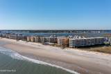 1866 New River Inlet Road - Photo 10