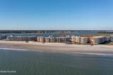 1866 New River Inlet Road - Photo 11