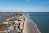 1866 New River Inlet Road - Photo 13