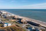 1866 New River Inlet Road - Photo 14