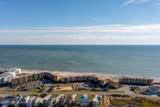 1866 New River Inlet Road - Photo 15