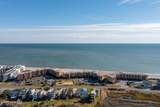 1866 New River Inlet Road - Photo 16